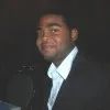 Stephen Jones