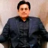 Amit Vasudev