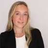 Hadley Bernardi
