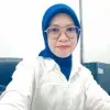 Suryani Ahmad