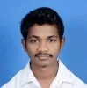 Sujay Patil