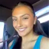 Jordan Gonzales