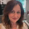 Kristi Pounds