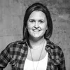 Sarah Lowden