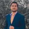 Muhammad Wahaj Ahmad khan
