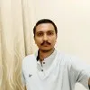 Sandesh Shah