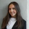 Bella Wiseman