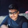 kumar ujjawal