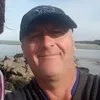 Paul Dunwell