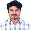 Hemanth Gopisetty