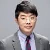 Alex Kim