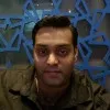 Roshan Anchan