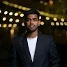 Ranadeep Das