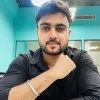 Shubham Singh