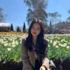 Yuwei Wu
