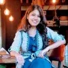 Vashita Tokhi