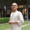 Asyraf