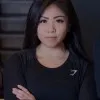 Quynh Lu Chuong