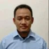 Juliar Fitra Izoel Ical