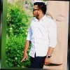 Saikiran Goud
