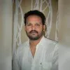 Sachin Jadhav