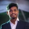 omkar kurri