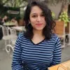 Sukriti Verma