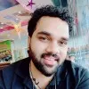 Gokul Maheshkumar