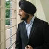 Jaideep Singh