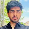 umang varma