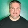 Chris Curtis