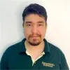 Igor Silva Do Amaral