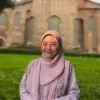 Riskiyatul Fajriyah