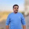 Suresh Jadhav