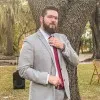 Hunter Clark