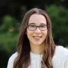 Macie Hall