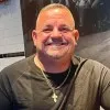 Chris Mandich