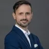 Stefano Ciaravino