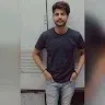 Abhishek Singh