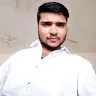 Ashutosh Singh