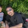 Jason Nishino