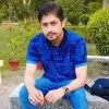 Muhammad Haroon