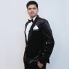 Zameer Sayed