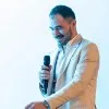 Halil Kadioglu