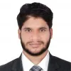 Mohammed Siraj