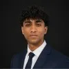 Vignesh Kothandaraman