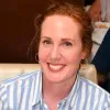 Kelly Gage