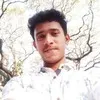 Ajithkumar