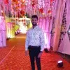 MVS Suresh
