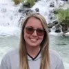 Tierney Riordan